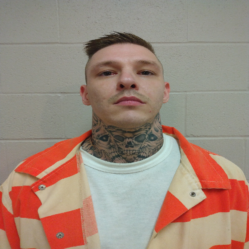 MugShot