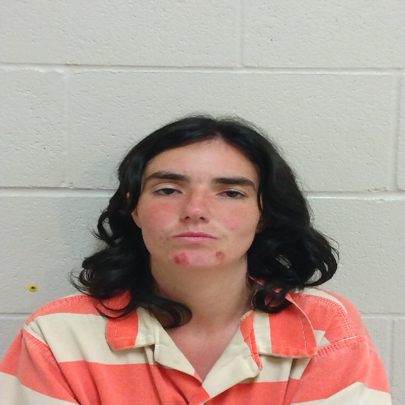 MugShot