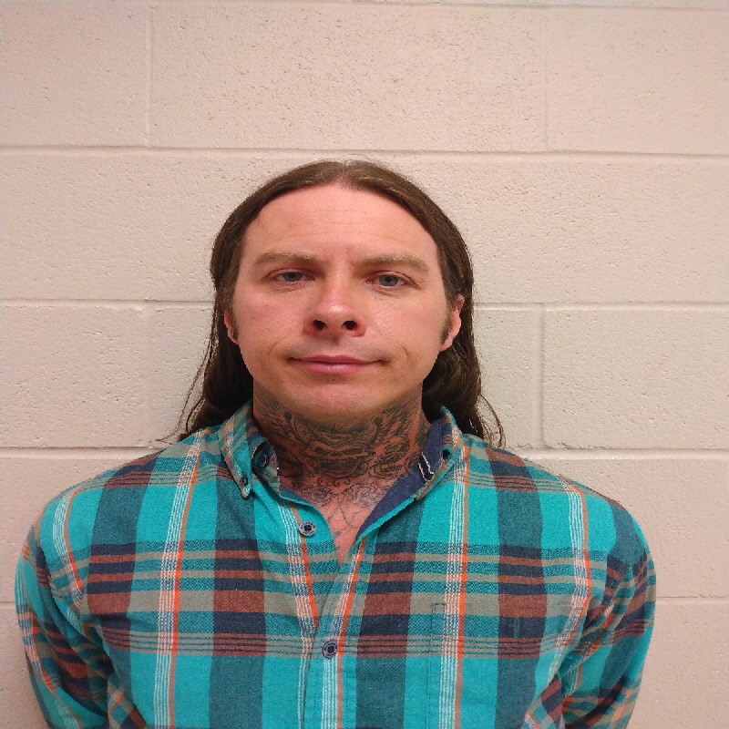 MugShot
