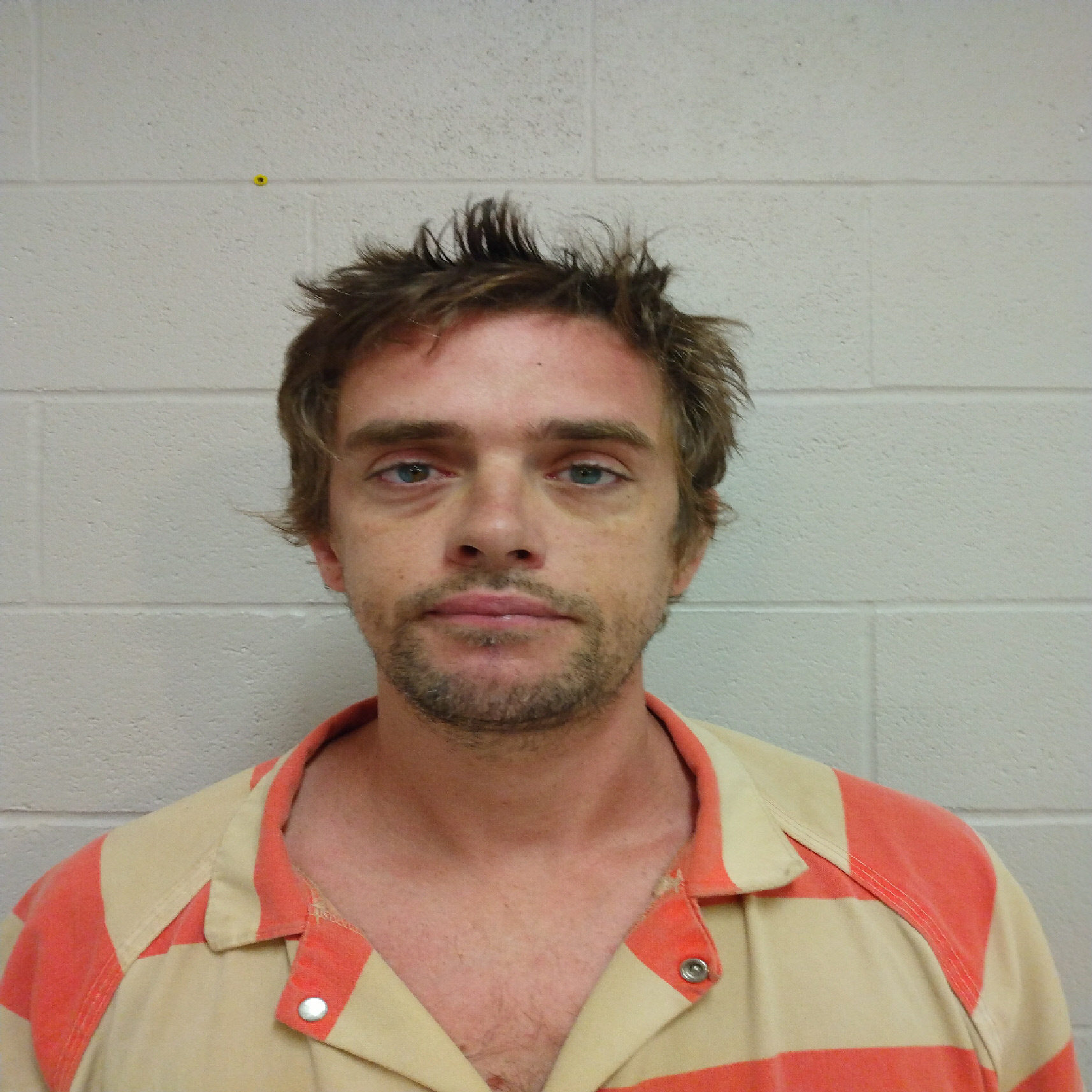 MugShot