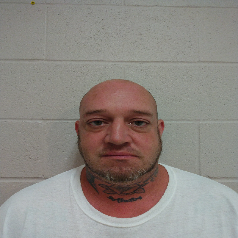 MugShot