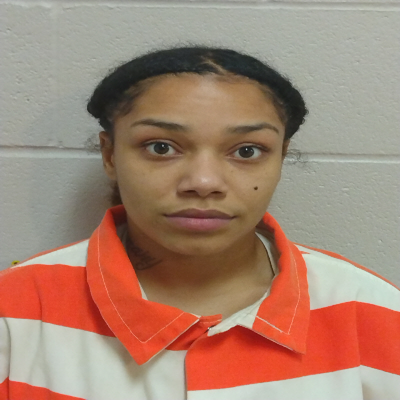MugShot