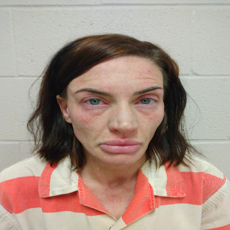 MugShot