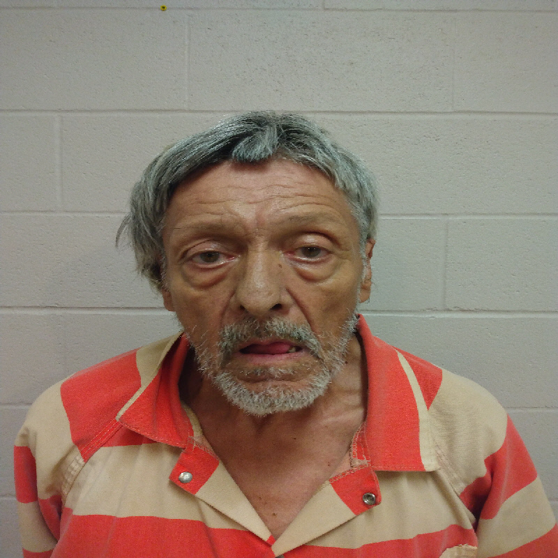 MugShot