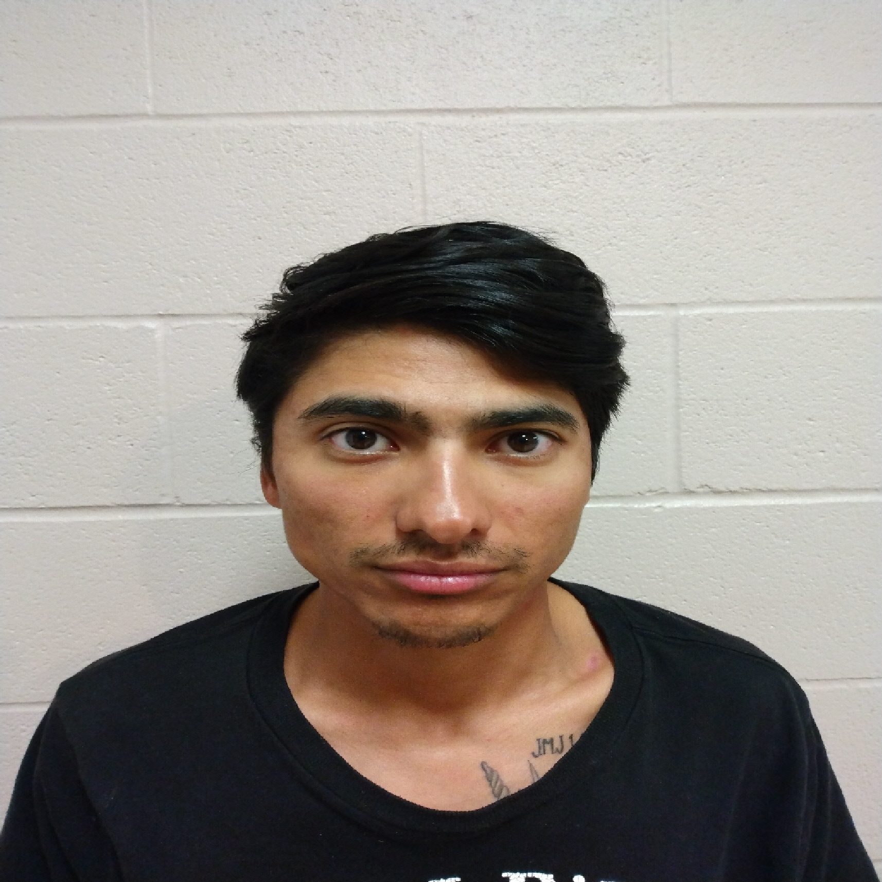 MugShot