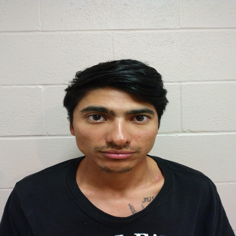 MugShot