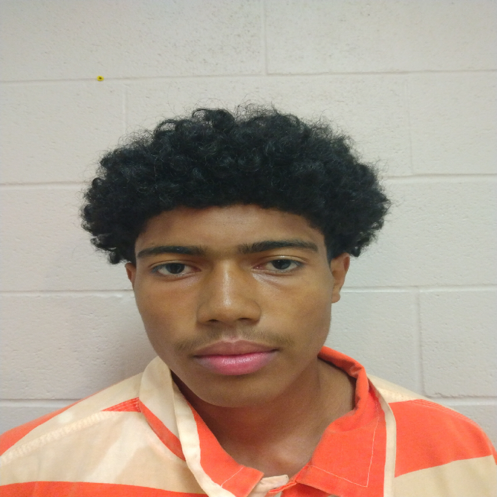 MugShot