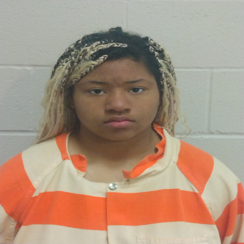 MugShot
