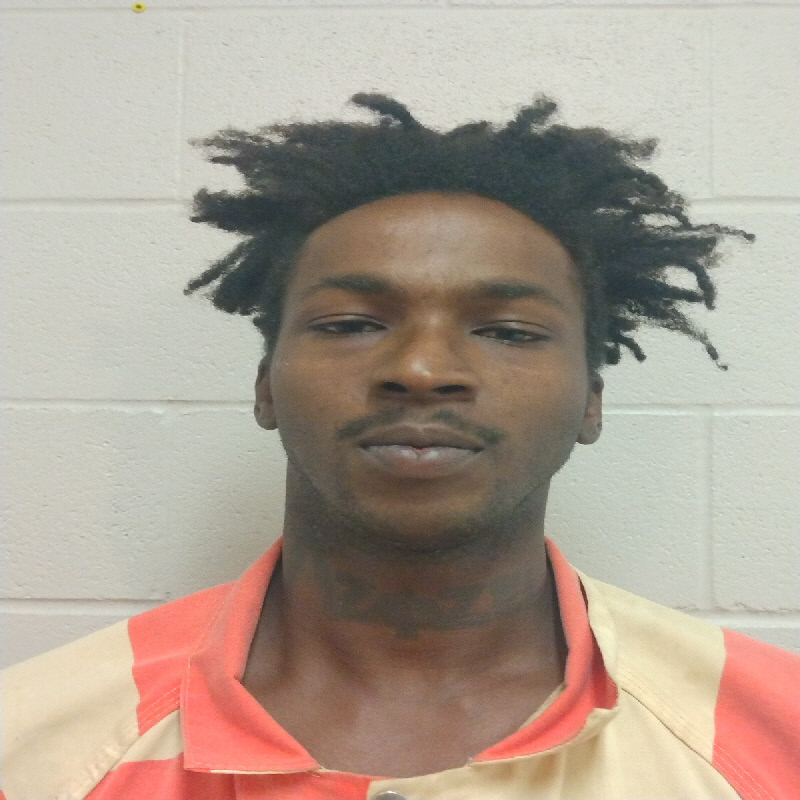 MugShot