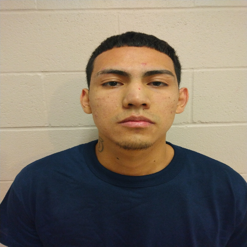 MugShot