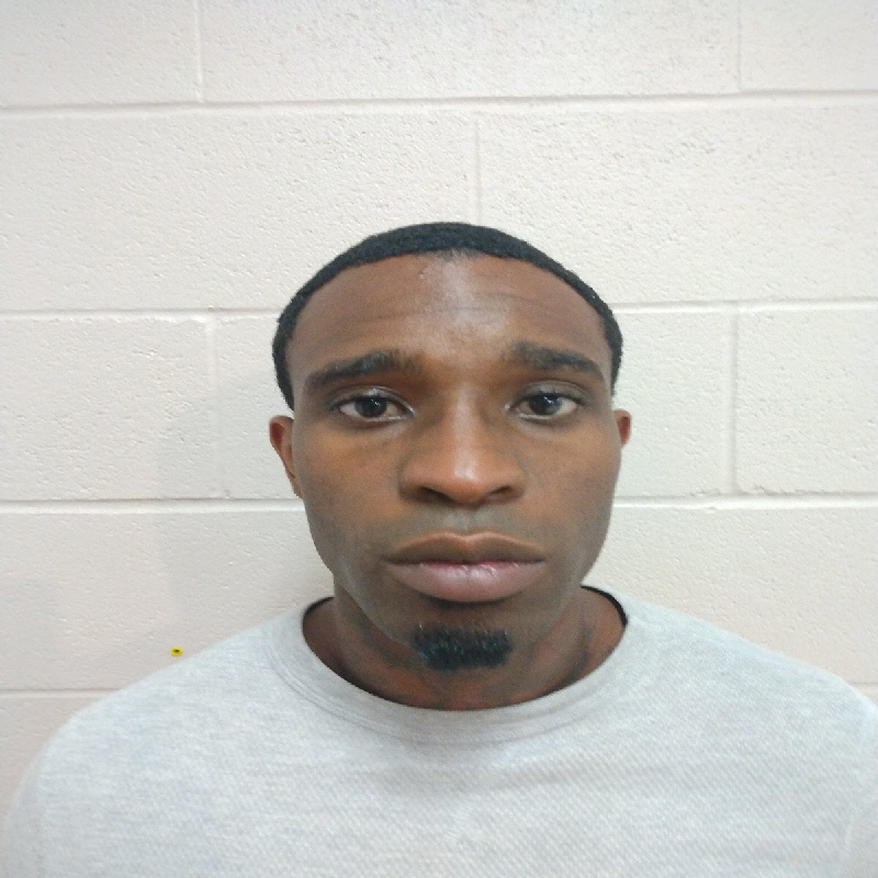 MugShot