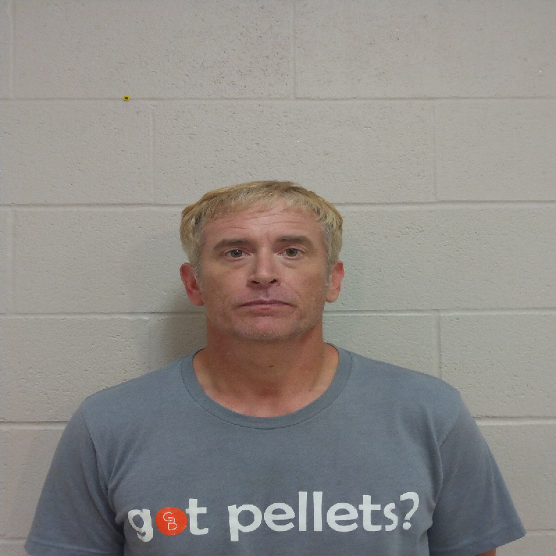 MugShot