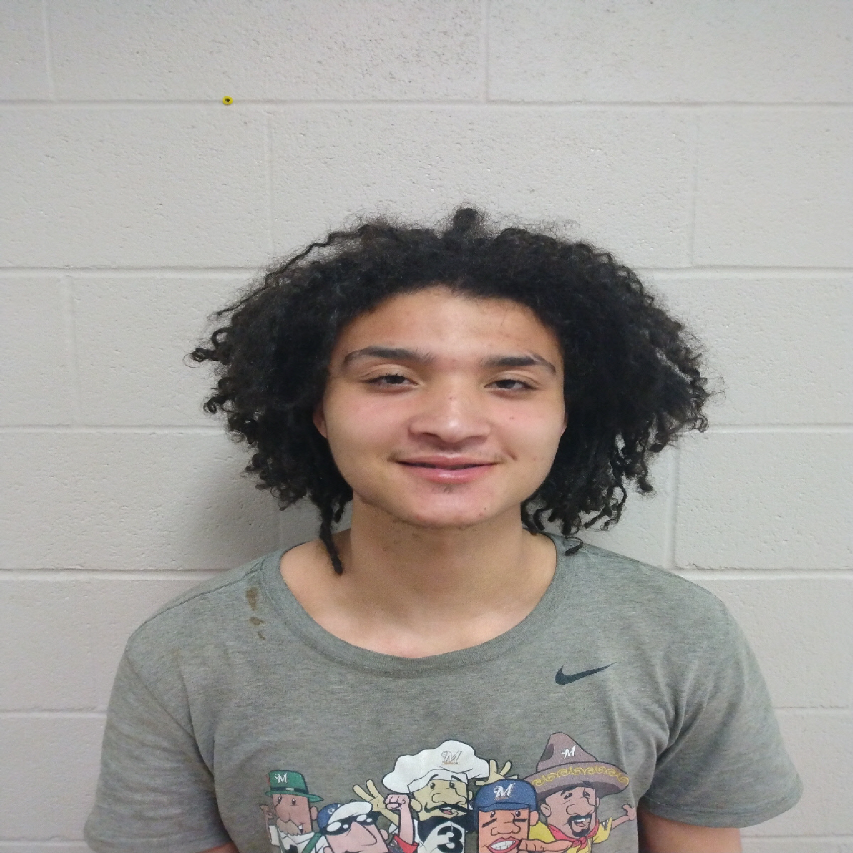 MugShot