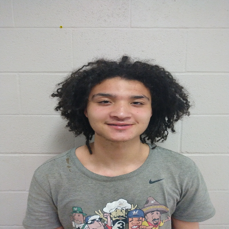 MugShot