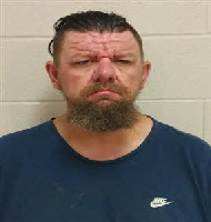 MugShot