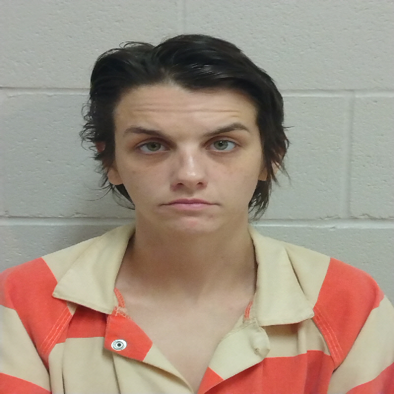 MugShot