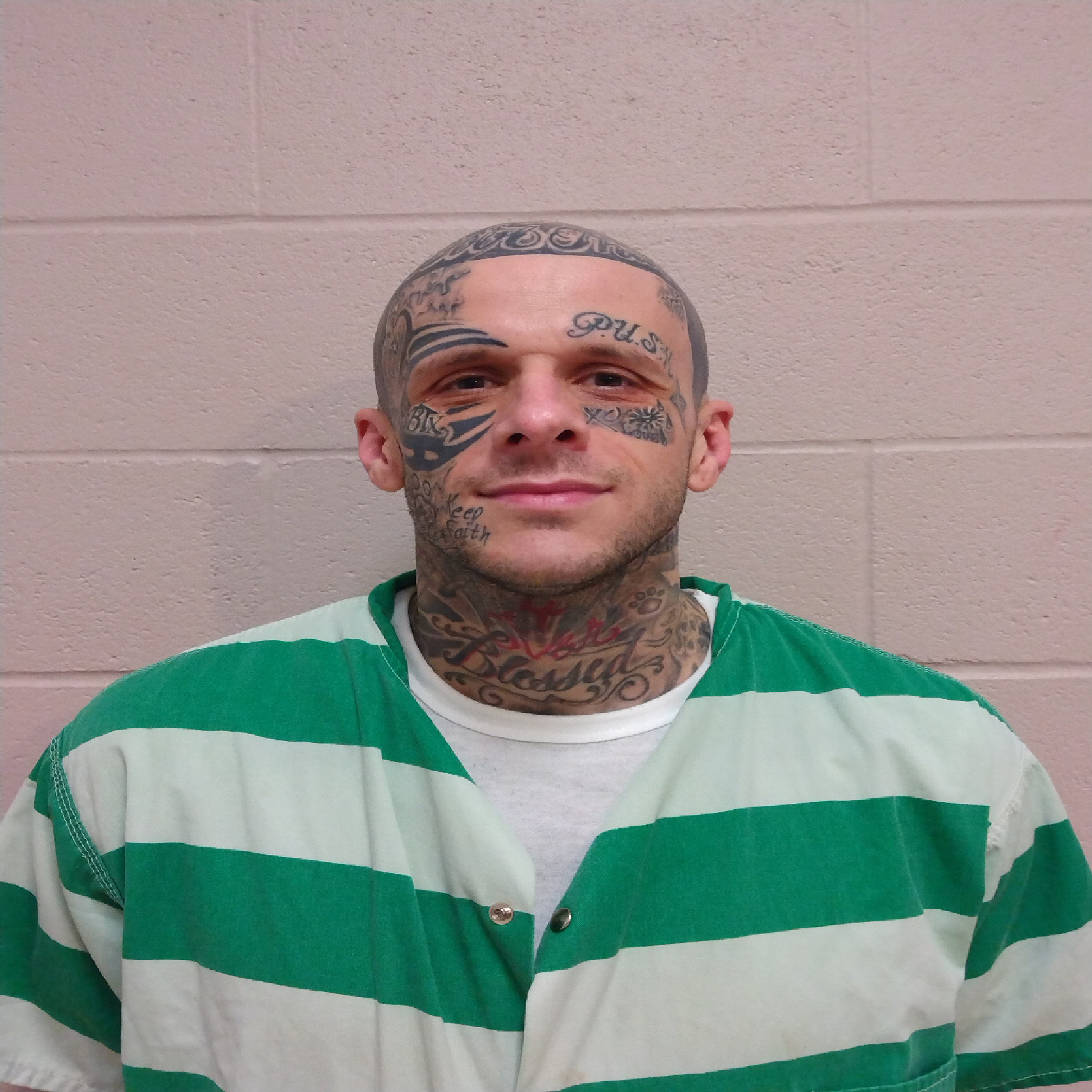 MugShot