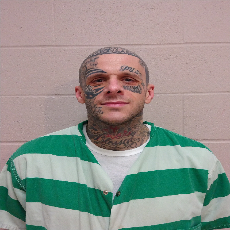 MugShot