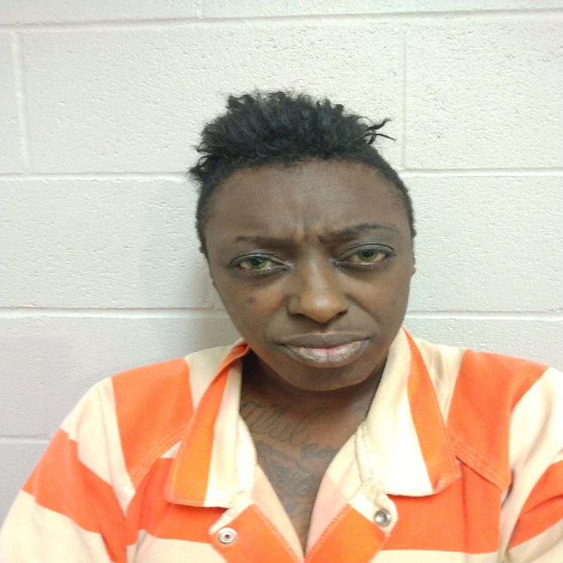 MugShot