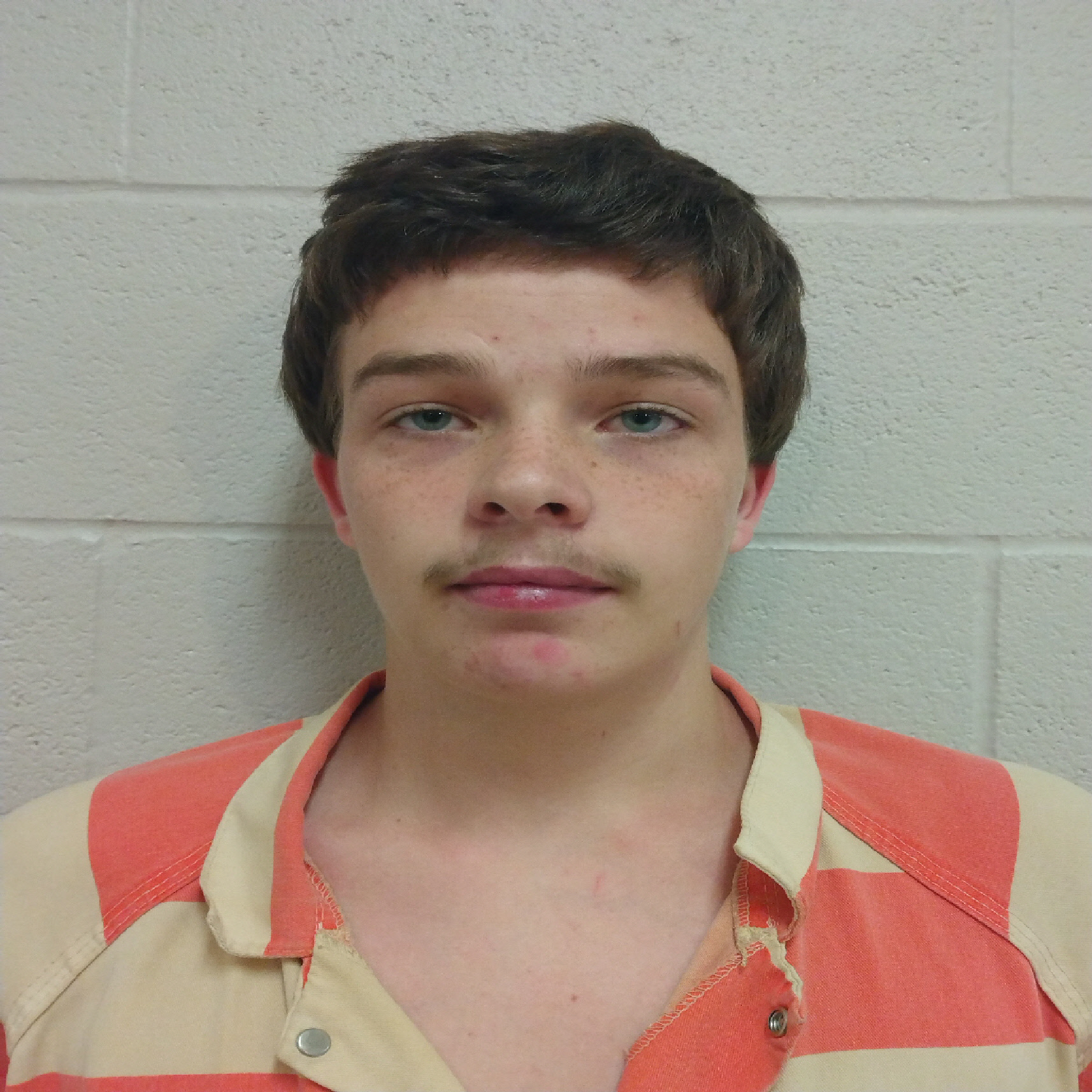 MugShot