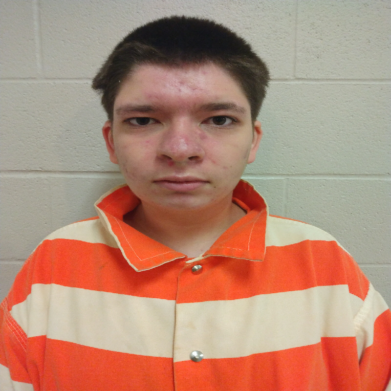 MugShot