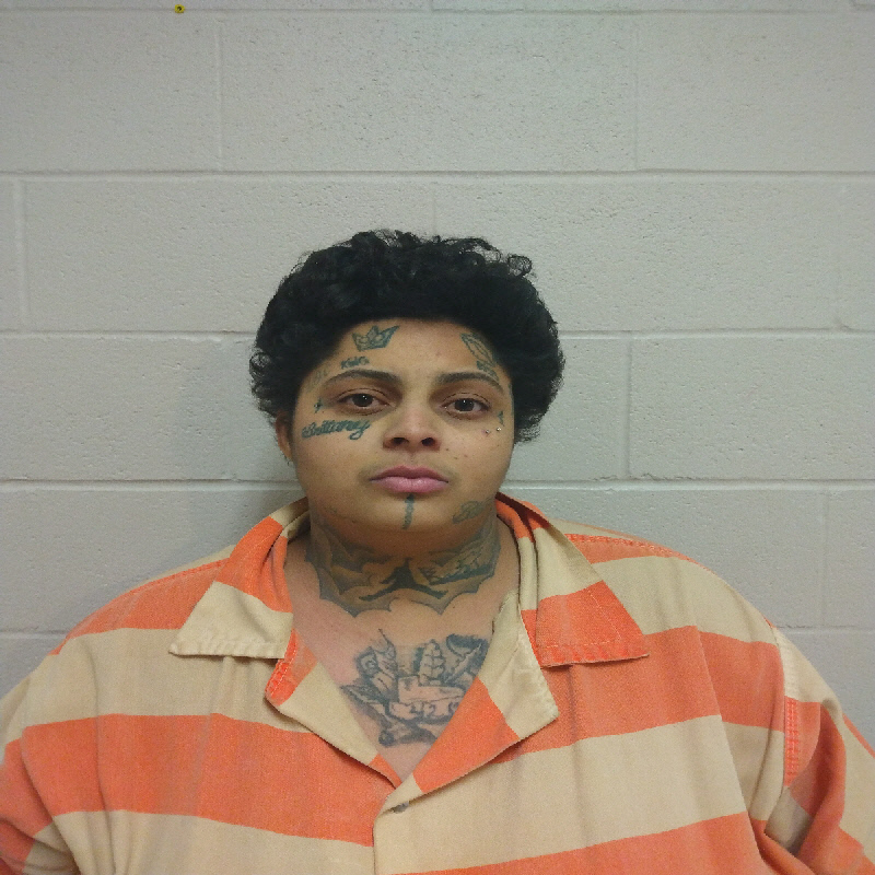 MugShot
