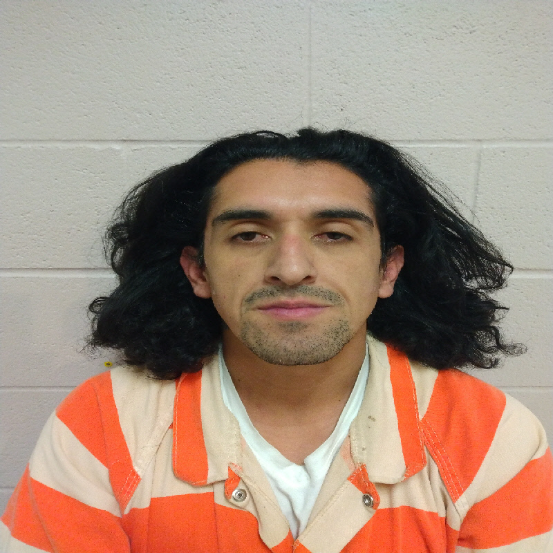 MugShot