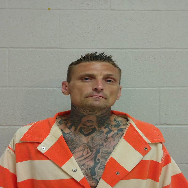 MugShot