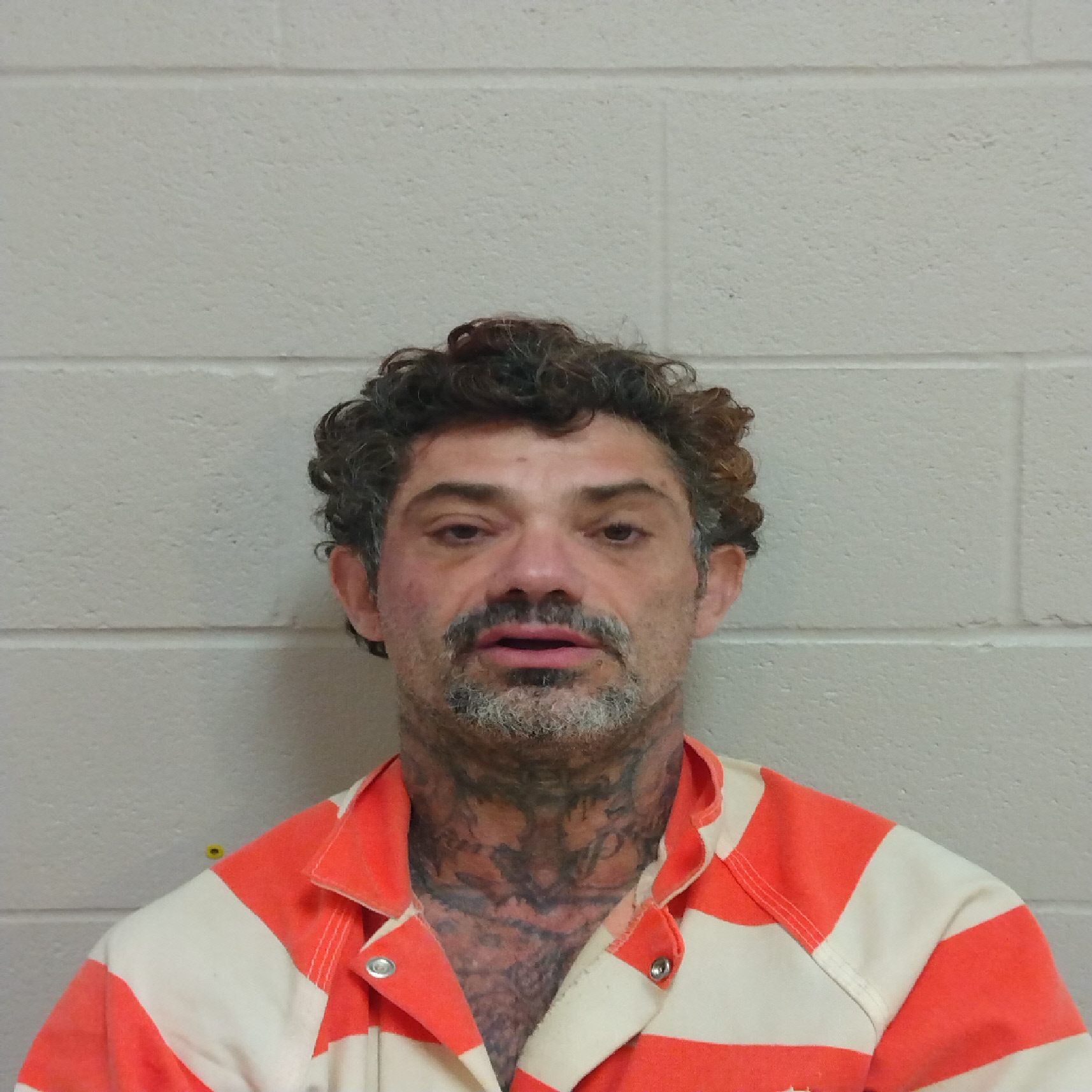 MugShot
