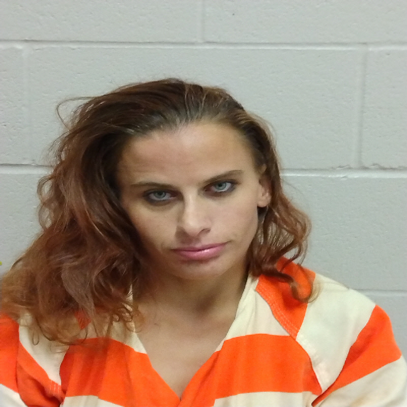 MugShot