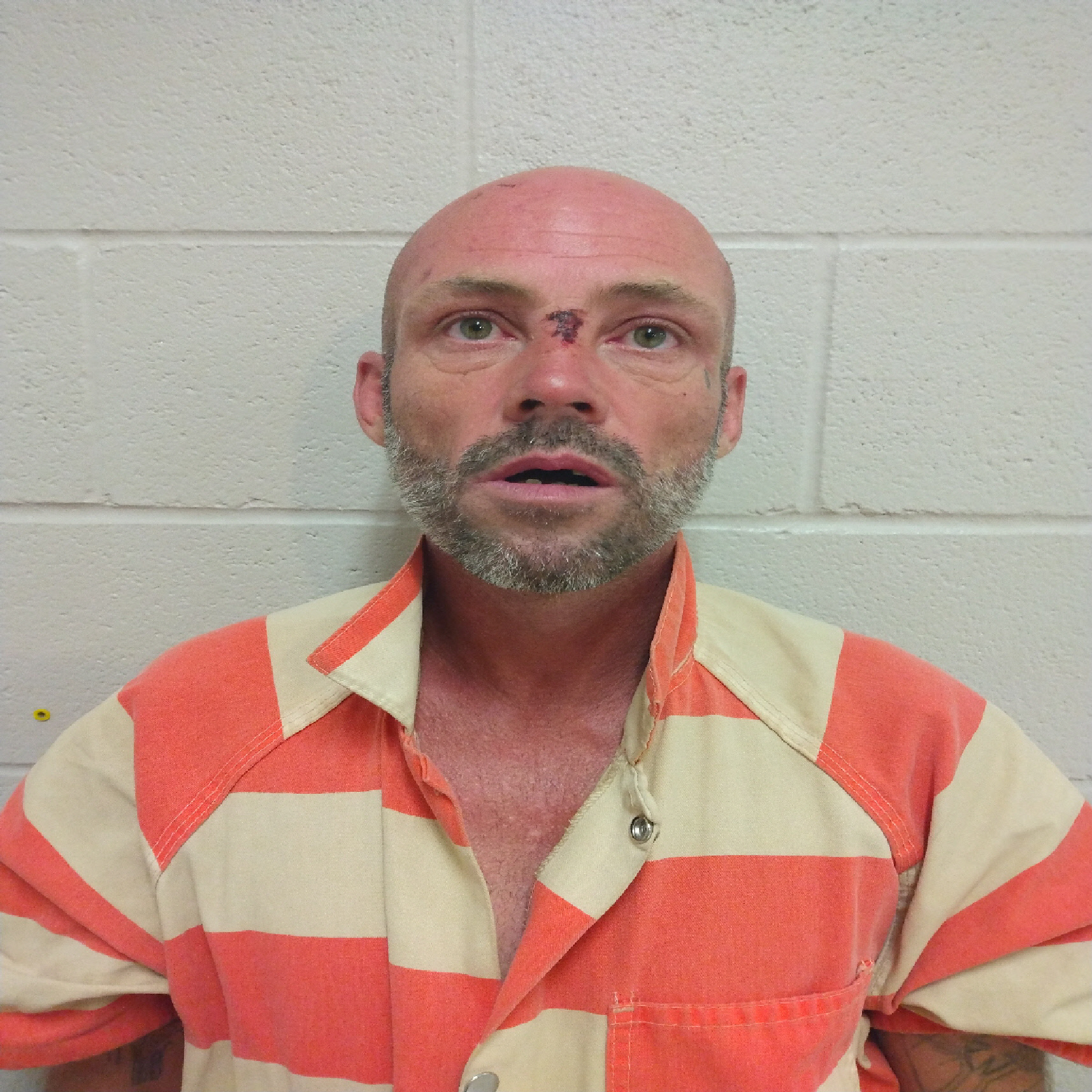 MugShot