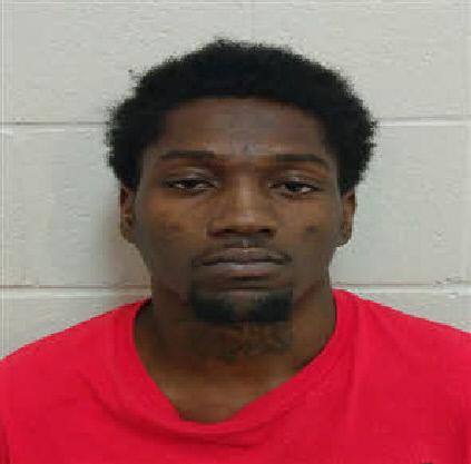 MugShot