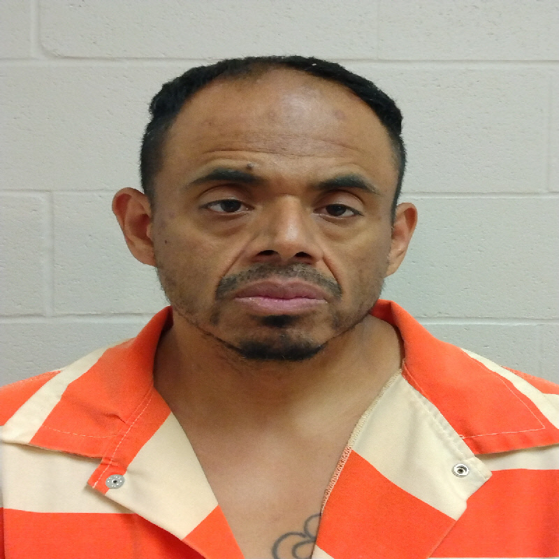 MugShot