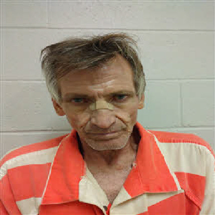 MugShot