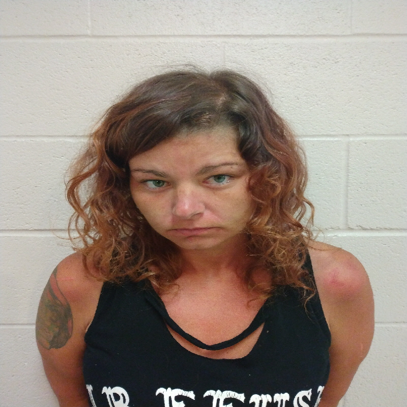 MugShot