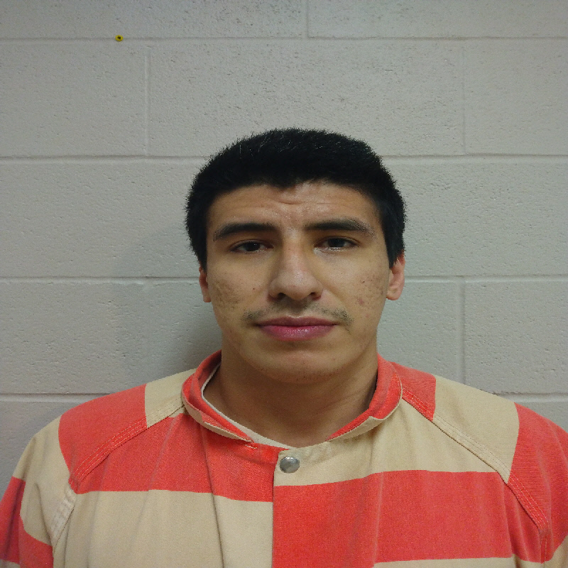 MugShot