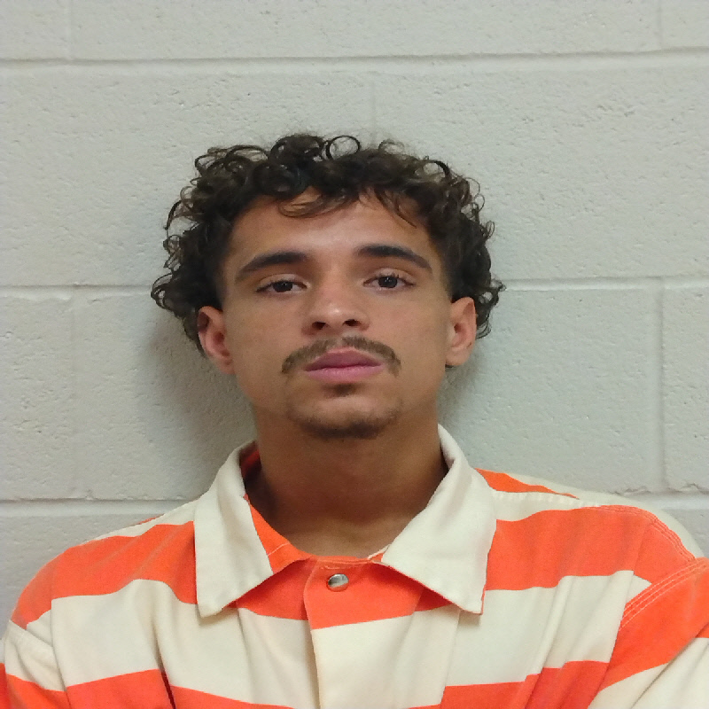 MugShot