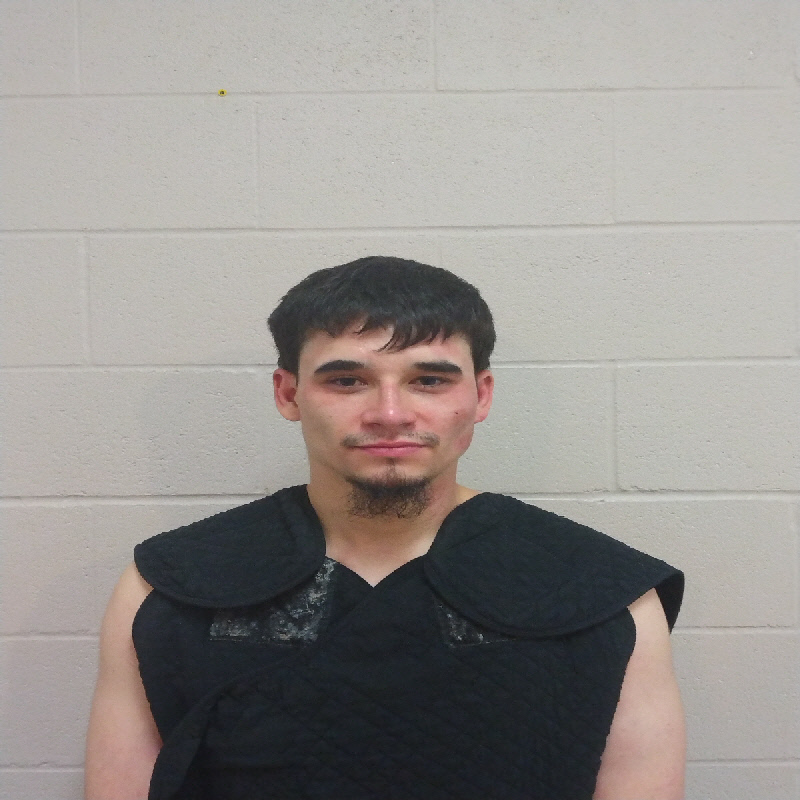 MugShot