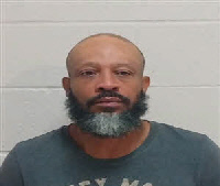 MugShot