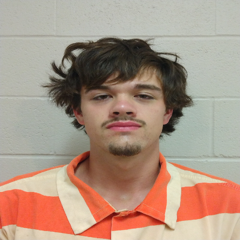 MugShot