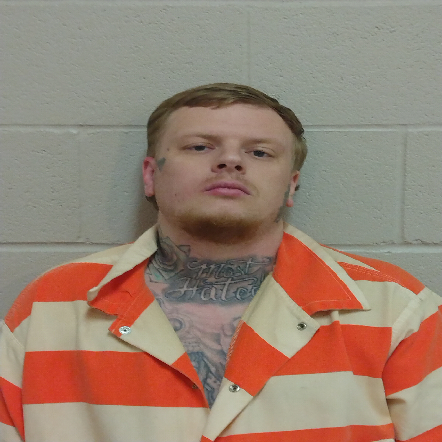 MugShot