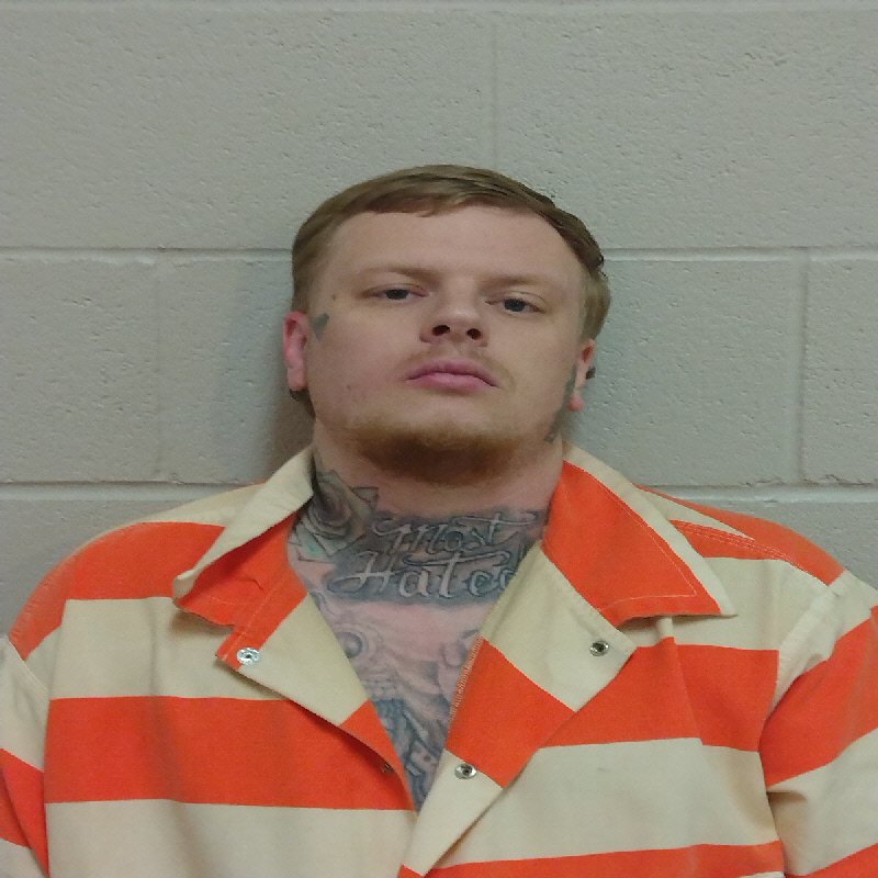 MugShot