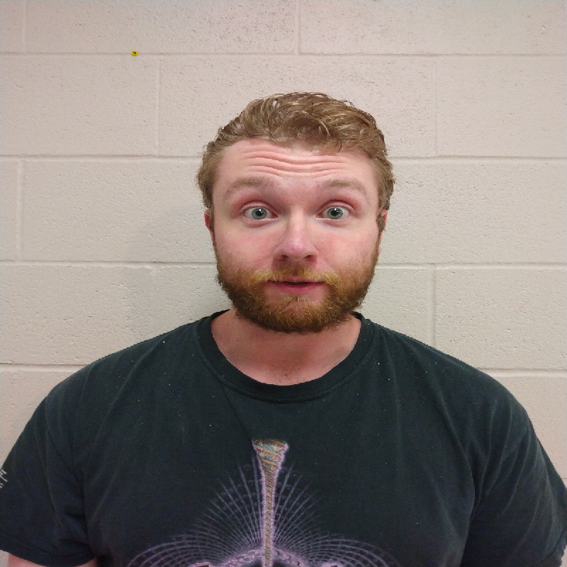 MugShot