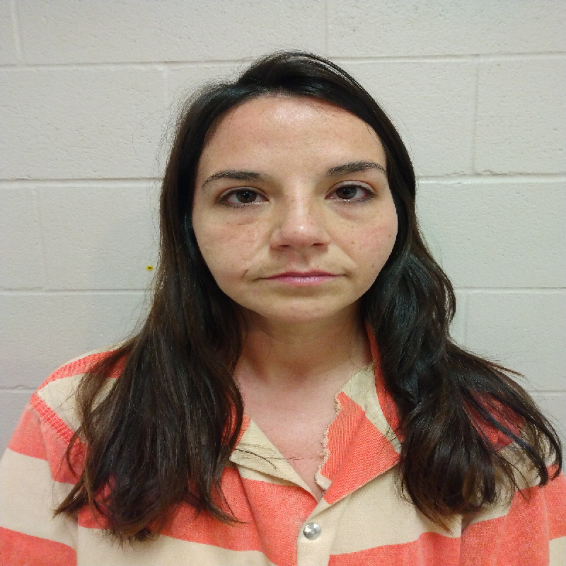 MugShot