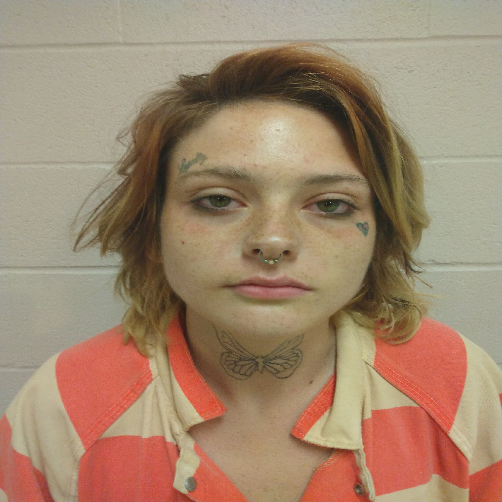 MugShot