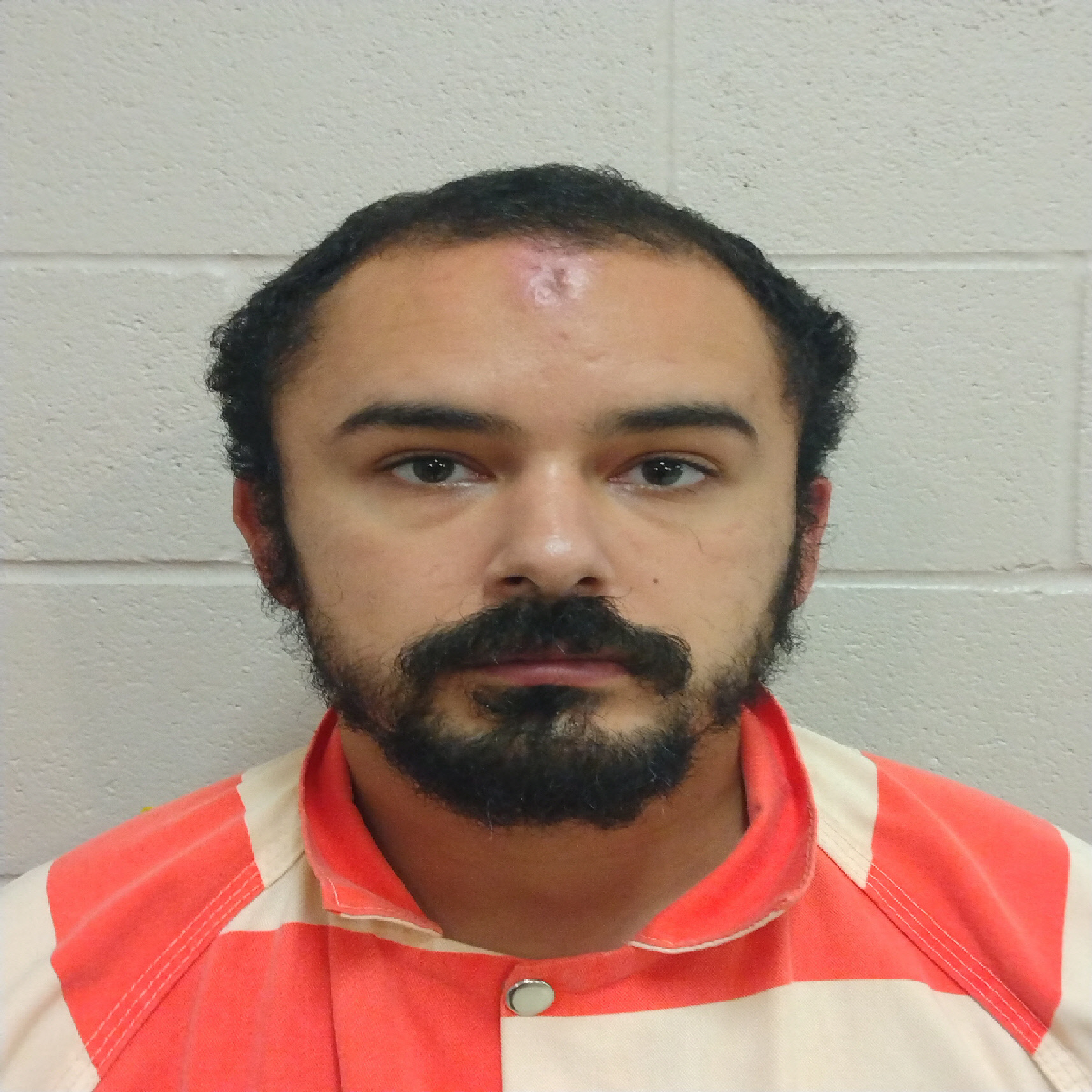 MugShot